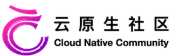 Cloud Native Community