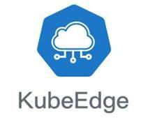 Kubeedge