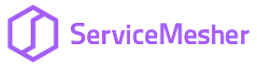 ServiceMesh